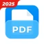 Visor de PDF Pro icon