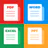 Visualizzatore PDF e scanner icon