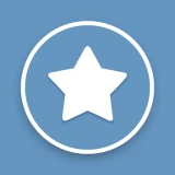 Pearltrees icon