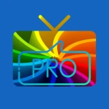 IPTV Extreme Pro icon