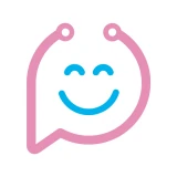 Pediatotem Paziente icon