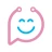 Pediatotem Paziente icon