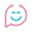 Pediatotem Paziente icon