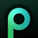 Peech icon