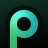 Peech icon