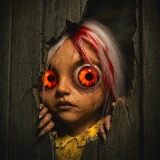 Hotel de Terror: Fantasmas icon