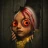 Hotel de Terror: Fantasmas icon