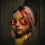 Hotel de Terror: Fantasmas icon