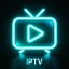 IPTV Smart: Live TV Streaming icon