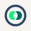 Pennylane icon