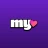 MyRecipes icon