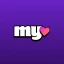 MyRecipes icon