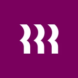 Rippling - HR, IT & Finance icon