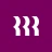 Rippling - HR, IT & Finance icon