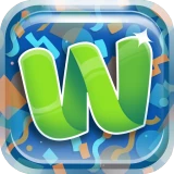 Word Chums icon