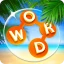 Appgk icon