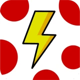 Mi Pepeenergy icon