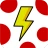 Mi Pepeenergy icon