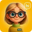 hilingo: Apprendre l’anglais