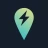 Perry Weather icon