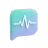 퍼슬리: 내 병원 기록 연동되는 AI 닥터 건강 상담 icon