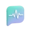 퍼슬리: 내 병원 기록 연동되는 AI 닥터 건강 상담 icon