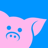 MaxiCompte : Gérer mon budget icon