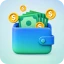Personal Expense Tracker icon