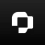 Personio: RR HH en movimiento icon