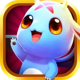 Monster Clash 2 icon