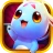 Monster Clash 2 icon