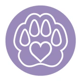 PetBacker-Cuidadores Mascotas icon