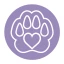 PetBacker-Cuidadores Mascotas icon