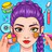 Skincare Relaxing Games: ASMR icon