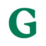 The General Insurance® App icon