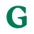The General Insurance® App icon