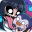 ペタペタペンギン団ーホラー祭り開催中 icon