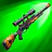 Mostri Killer Pro: assassino icon