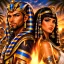 Pharaohs Fate icon