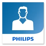 GroomTribe Styling and Shaving icon