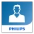 GroomTribe Styling and Shaving icon