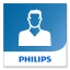 GroomTribe Styling and Shaving icon