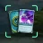 TCGScan - Poke Card Scanner icon