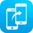 Smart Switch Données Transfert icon