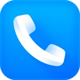 Contactos y bloqueo de spam icon