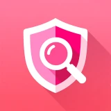 Phone Junk Files Clear icon