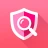 Phone Junk Files Clear icon