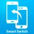 Smart Switch -Trasferisci file icon