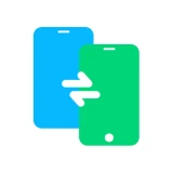 PhoneClone: Trasferimento dati icon