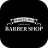 Barcelona Barber Shop icon